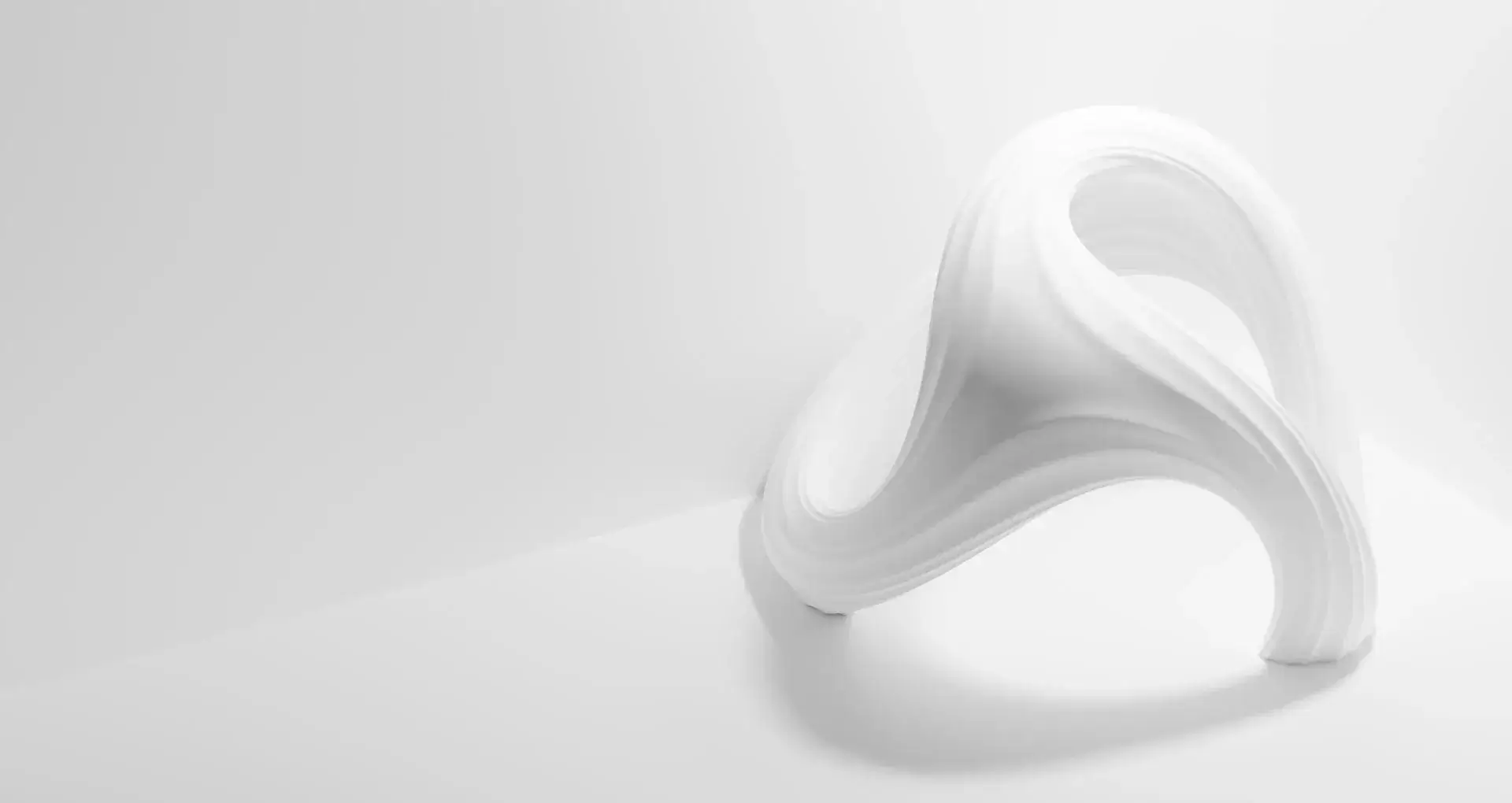 Titan Web Studios Hero Background