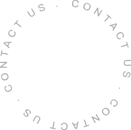 Contact Us Button