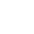 Discovery Icon