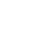 Planning Icon