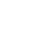 Execution Icon