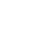 Delivery Icon