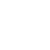 Support Icon