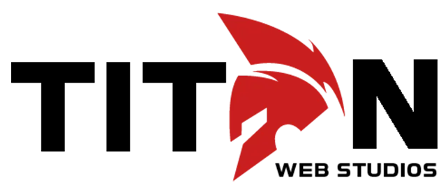 logo-img
