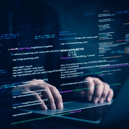 Website Design and SEO