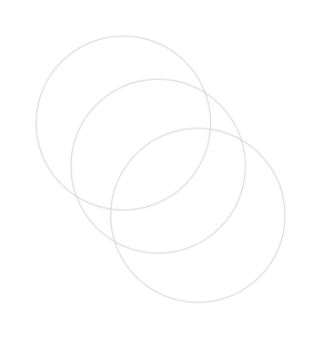 Spiral Shape