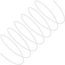 Spiral Shape