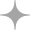 Star Shape
