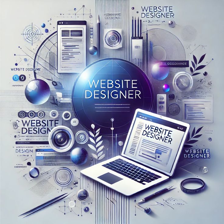 Why Having a Website Is Crucial for Business Success