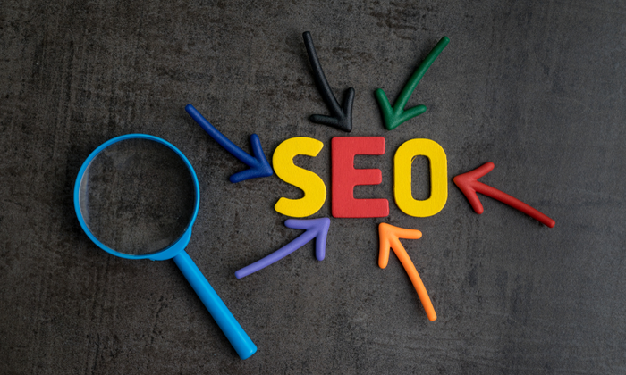 SEO with the Golden Keyword Ratio: A Professional Guide