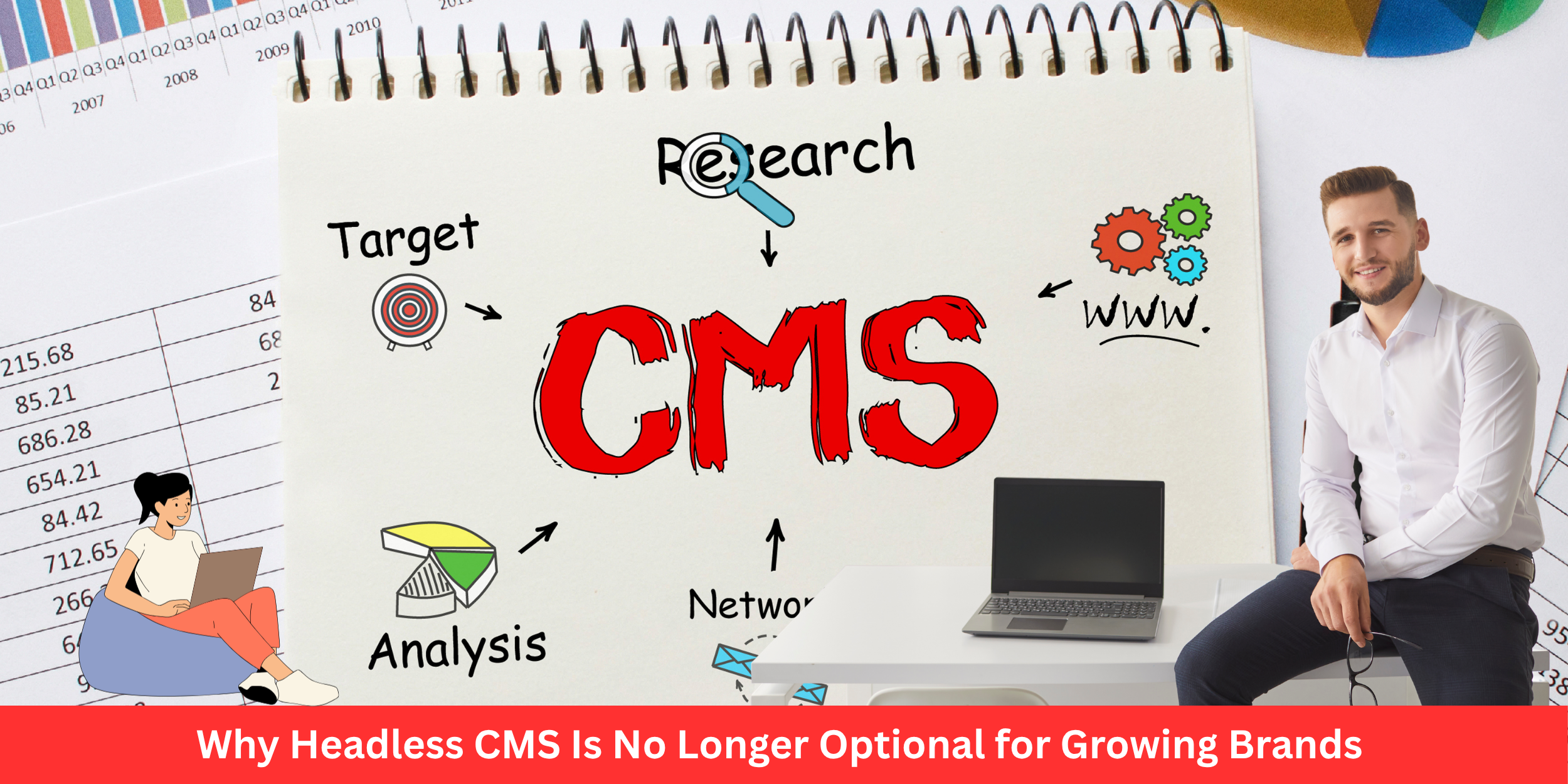 : Why Headless CMS Is No Longer Optional for Growing Brands